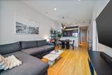 500 Superior Street - Photo 7