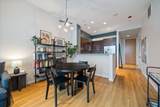 500 Superior Street - Photo 8
