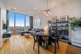 500 Superior Street - Photo 9