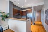 500 Superior Street - Photo 10