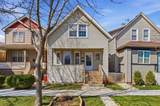 907 Ferdinand Avenue - Photo 1