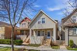 907 Ferdinand Avenue - Photo 2