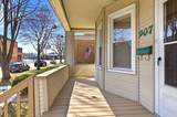 907 Ferdinand Avenue - Photo 3