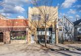 3908 Montrose Avenue - Photo 1