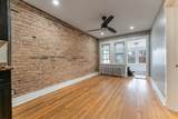 3908 Montrose Avenue - Photo 4