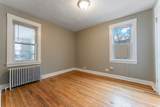 3908 Montrose Avenue - Photo 6