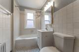 3908 Montrose Avenue - Photo 8