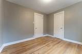 3908 Montrose Avenue - Photo 10