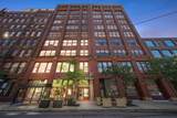 727 Dearborn Street - Photo 1