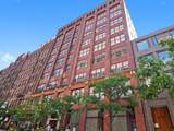 727 Dearborn Street - Photo 2