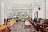 727 Dearborn Street - Photo 11