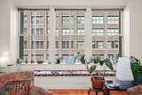 727 Dearborn Street - Photo 12
