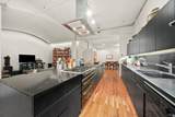 727 Dearborn Street - Photo 13