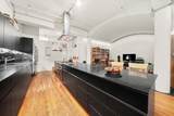727 Dearborn Street - Photo 14