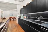 727 Dearborn Street - Photo 15