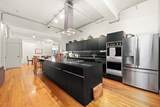 727 Dearborn Street - Photo 16