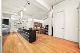 727 Dearborn Street - Photo 17