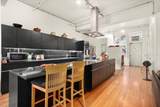 727 Dearborn Street - Photo 18