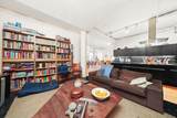 727 Dearborn Street - Photo 19