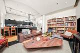 727 Dearborn Street - Photo 20