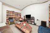 727 Dearborn Street - Photo 21