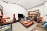 727 Dearborn Street - Photo 22