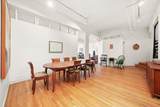 727 Dearborn Street - Photo 23