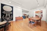 727 Dearborn Street - Photo 24
