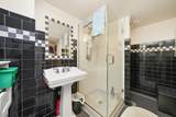 727 Dearborn Street - Photo 25