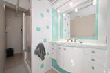 727 Dearborn Street - Photo 26