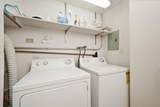 727 Dearborn Street - Photo 27