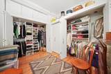 727 Dearborn Street - Photo 28