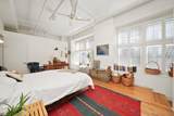727 Dearborn Street - Photo 29