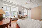 727 Dearborn Street - Photo 30