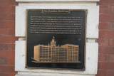 727 Dearborn Street - Photo 4
