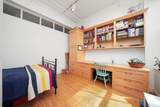 727 Dearborn Street - Photo 31