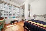 727 Dearborn Street - Photo 32