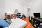 727 Dearborn Street - Photo 33