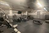 727 Dearborn Street - Photo 34