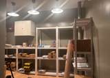 727 Dearborn Street - Photo 37
