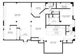 727 Dearborn Street - Photo 38