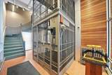 727 Dearborn Street - Photo 5