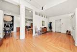 727 Dearborn Street - Photo 6