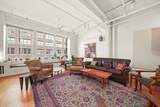 727 Dearborn Street - Photo 7