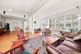 727 Dearborn Street - Photo 8
