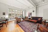 727 Dearborn Street - Photo 9