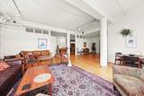 727 Dearborn Street - Photo 10