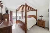655 Perrie Drive - Photo 11