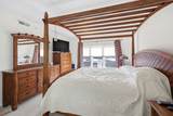 655 Perrie Drive - Photo 12