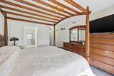 655 Perrie Drive - Photo 13